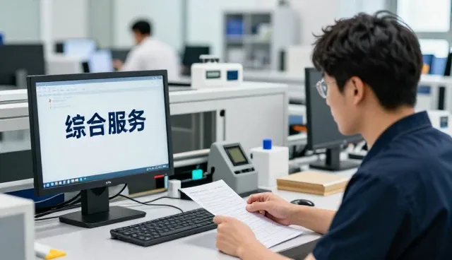 管理培训课程包